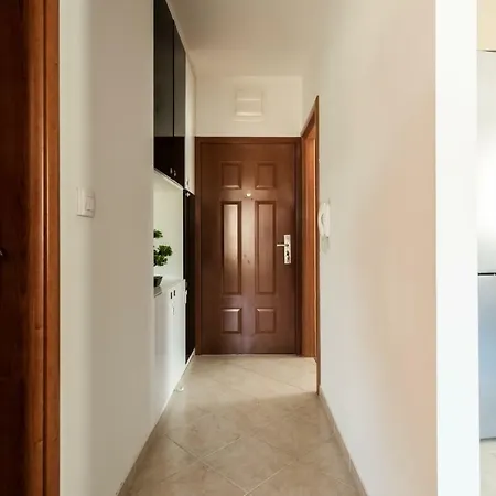 Apartman Appartement Split